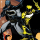 Image: DC